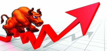2025年3月5日涨停板早知道：七大利好有望发酵  第1张