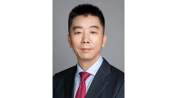 上交所总经理，最新发声！  第1张