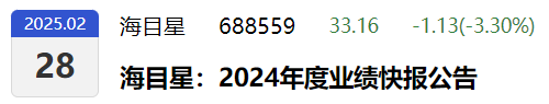 金康精工过会逾13个月，未能提交注册，IPO终止！保荐机构为东北证券  第13张