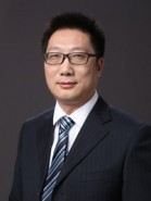 突发疾病！48岁刘永锋离世  第1张