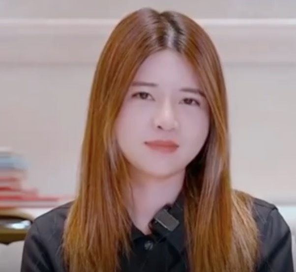 特步创始人长女出任CFO，丁水波表示企业操盘手不限于家族成员  第2张