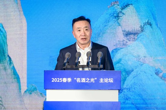 刘进：“三个关键跃升”推动仁怀向前  第1张