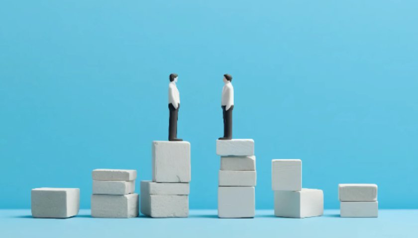 从教师到券商董事长，中原证券新任70后女掌门能否扭转业绩颓势？  第2张