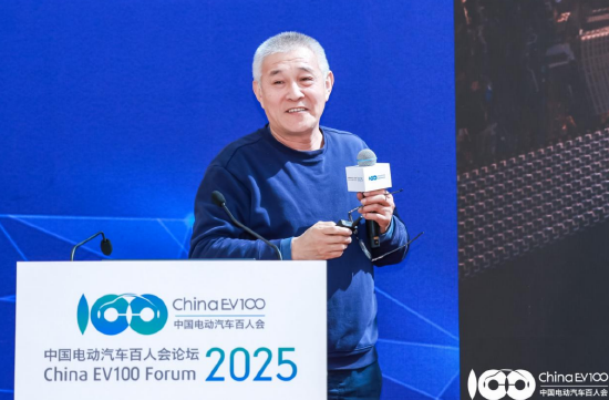 北京智造未来创新吉学文：拥抱单壁碳纳米管量产时代到来  第1张