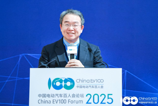 科盛科技蔡宏铭：高分子数据库可以优化工艺条件  第1张