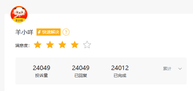 量化派科技四战港交所： *** 骚扰？暴力催收？监管风暴后现金贷阴影仍挥之不去 主营业务合规性成谜  第3张