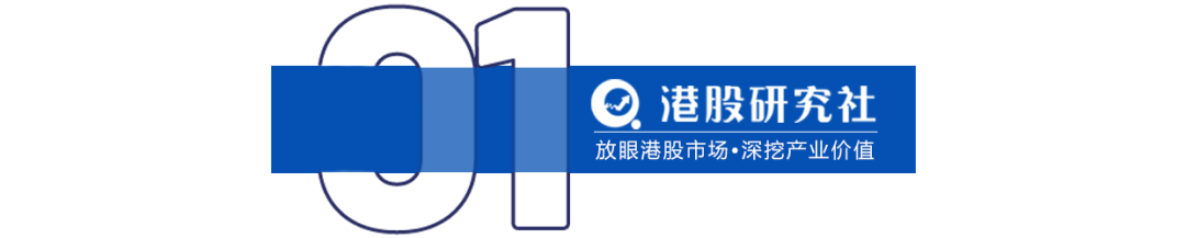 财报解读：泡泡玛特毛利率近70%，“潮玩界茅台”终炼成  第2张