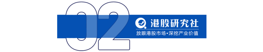 财报解读：泡泡玛特毛利率近70%，“潮玩界茅台”终炼成  第3张