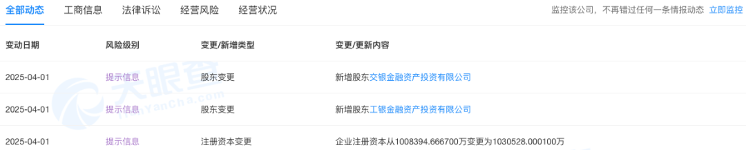 终于赚钱了！赛力斯集团财报发布  第6张