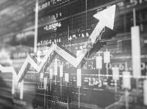 A股资金情绪继续回暖 中国资产韧性显现  第1张