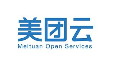 京东美团大战升级，王兴：O2O永无宁日  第9张