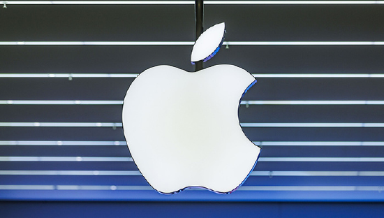 分析师：将美国所有iPhone组装业务迁至印度不现实  第1张