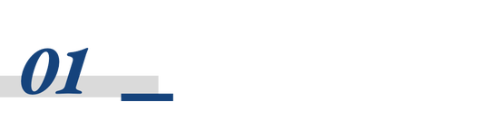 31省份一季度GDP出炉，哪些地方最敢花钱？  第2张