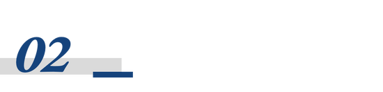 31省份一季度GDP出炉，哪些地方最敢花钱？  第3张