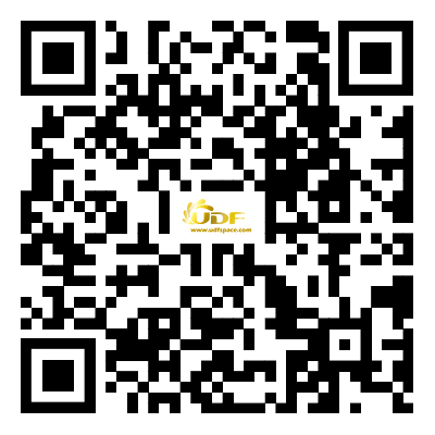 从“铝电结合”到区域共赢：中广核与广投集团携手拓展老挝清洁能源新路径  第3张