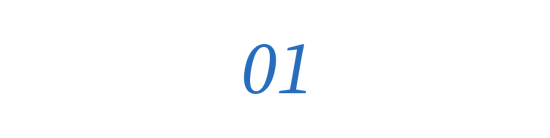 汇纳科技80后新老板是“接盘侠”还是“操盘手”？  第2张
