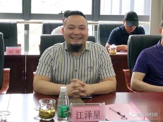 汇纳科技80后新老板是“接盘侠”还是“操盘手”？  第13张