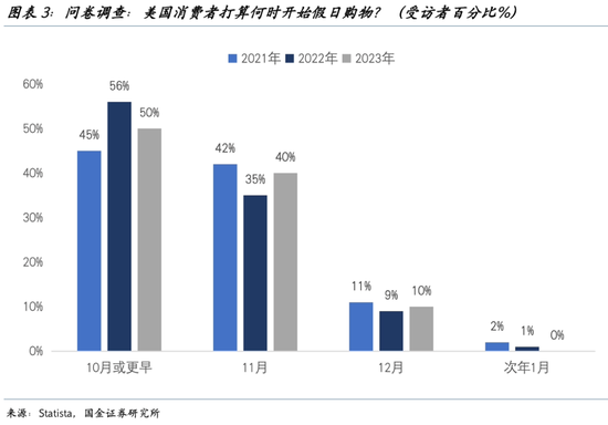 国金证券宋雪涛：日内瓦协议背后的“众生相”  第4张