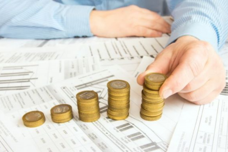又有银行上调代销基金风险评级，涉及被动指数型债券基金  第1张
