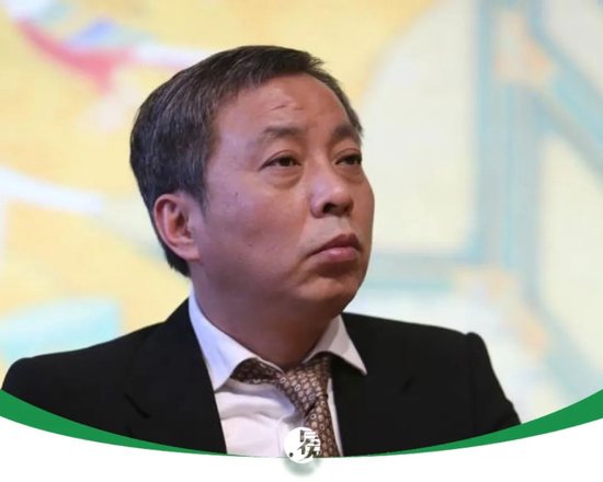 天茂集团发不出年报，立案调查！但“鸡缸杯大佬”刘益谦没那么慌  第1张