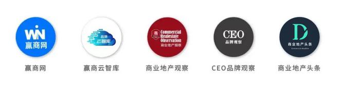 乐库智能停车设备有(乐库智能停车设备有什么)  第1张