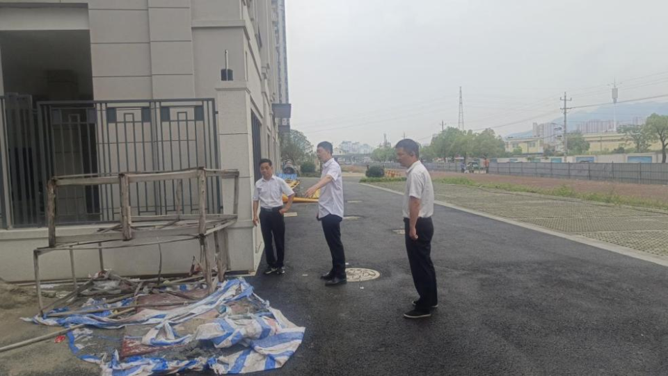台州智能停车架的价格(智能停车系统多少钱一套)  第2张