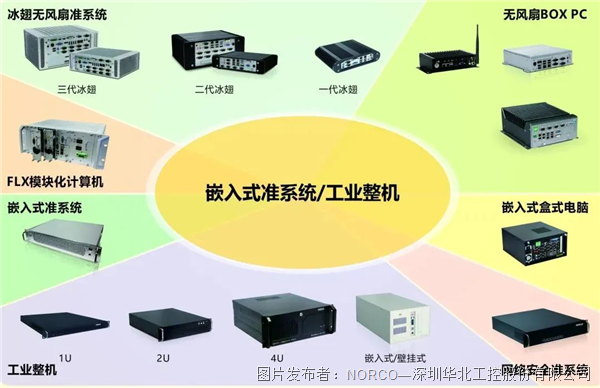 广东智能停车系统设计厂家(广东智能停车系统设计厂家有哪些)  第2张