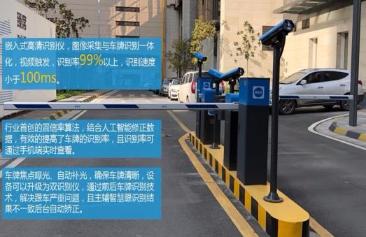 苏州智能停车库费用(苏州智能停车库费用标准)  第1张
