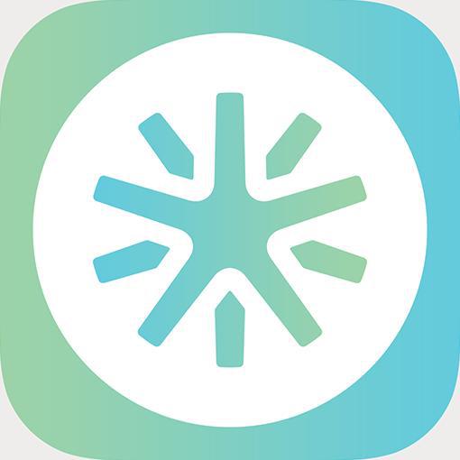人工智能停车图标(人工智能停车场管理系统设计)  第2张
