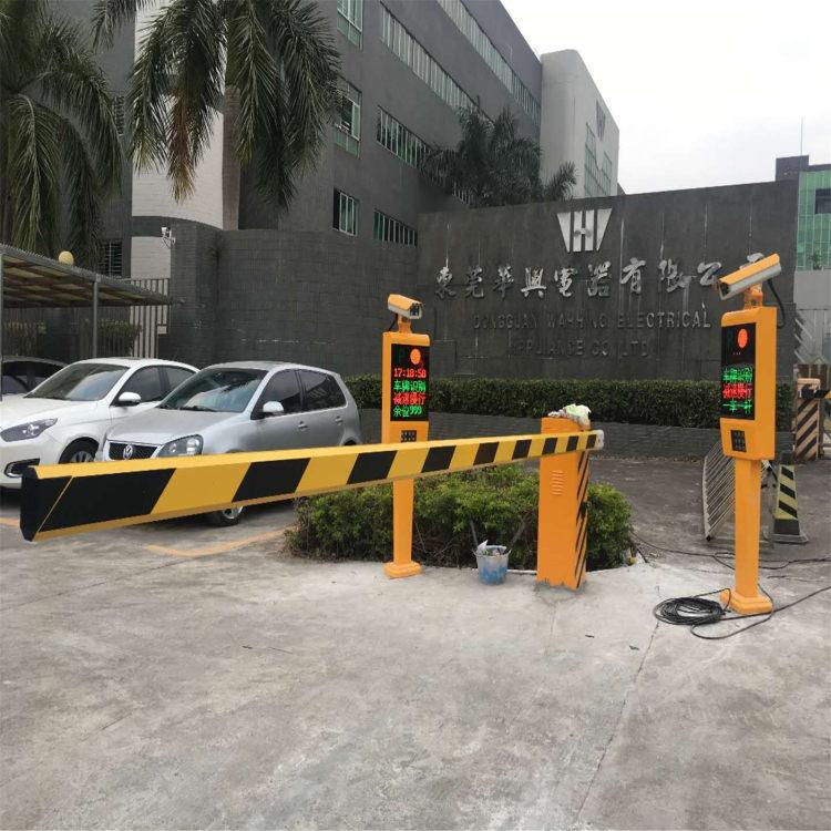 大型车智能停车架求购(大型车智能停车架求购价格)  第1张