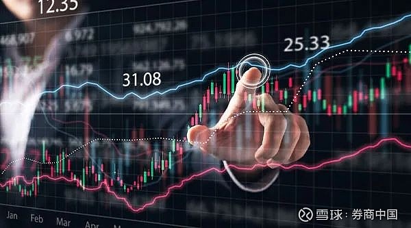 关于大利好！超40家上市公司出手！的信息  第1张