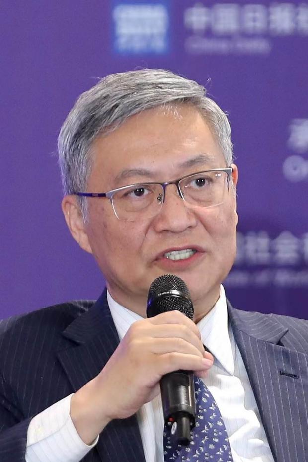 世界经济论坛呼吁携手应对多重挑战的简单介绍  第1张