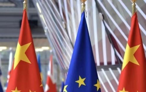 分歧不断欧盟能源紧急措施难出炉的简单介绍  第2张