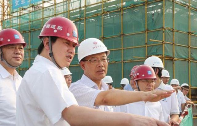 关于王文学化债，“早鸟”出手的信息  第2张