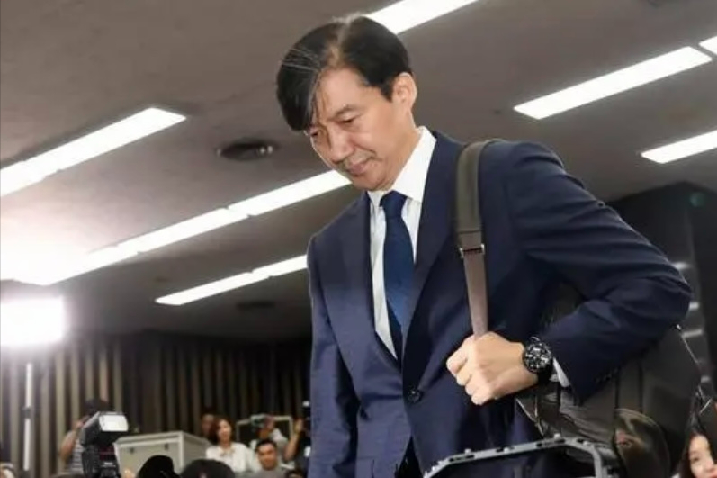 韩国多个 *** 平台瘫痪，尹锡悦道歉(韩国多个 *** 平台瘫痪,尹锡悦道歉视频)  第2张