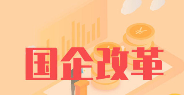 一日两项目央企专业化整合提速的简单介绍  第1张