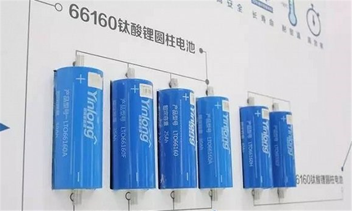 中国动力电池投资：一席流动的盛宴(中国动力电池行业市场前景及投资机会研究报告)  第1张