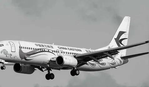 突发！波音737MAX，不合规！(波音737max机型为什么会连续发生事故?)  第1张