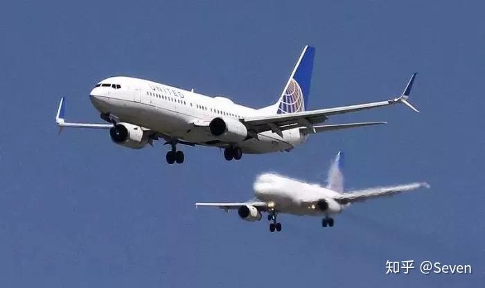 突发！波音737MAX，不合规！(波音737max机型为什么会连续发生事故?)  第2张