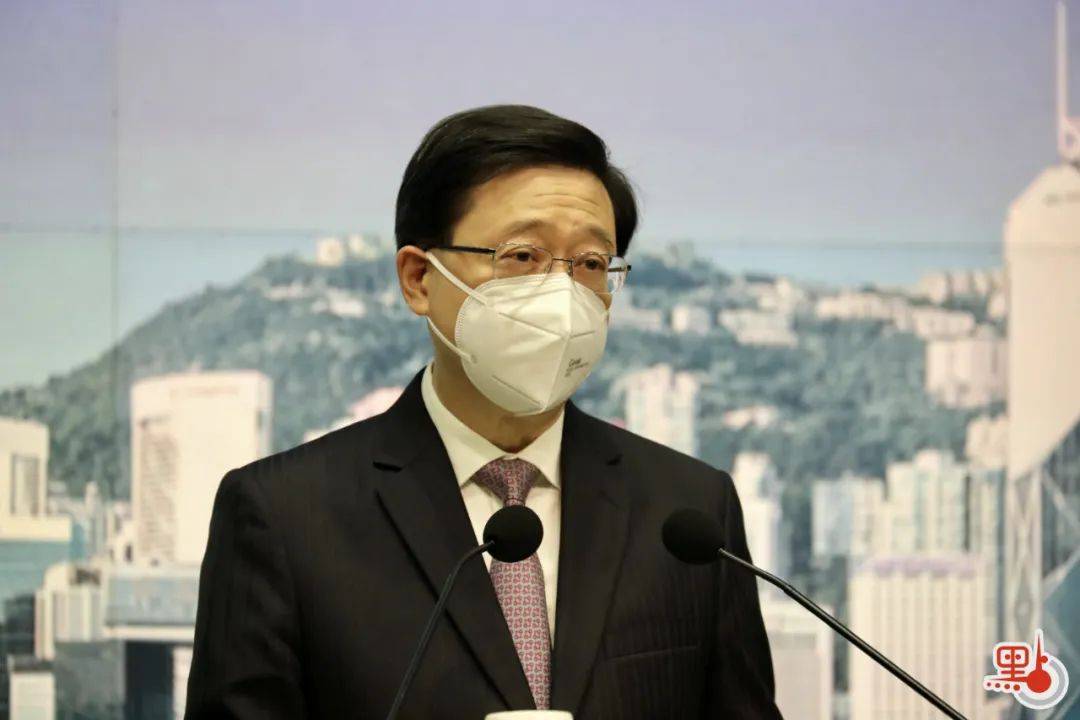 北京社会面发现XBB了吗？专家回应的简单介绍  第1张