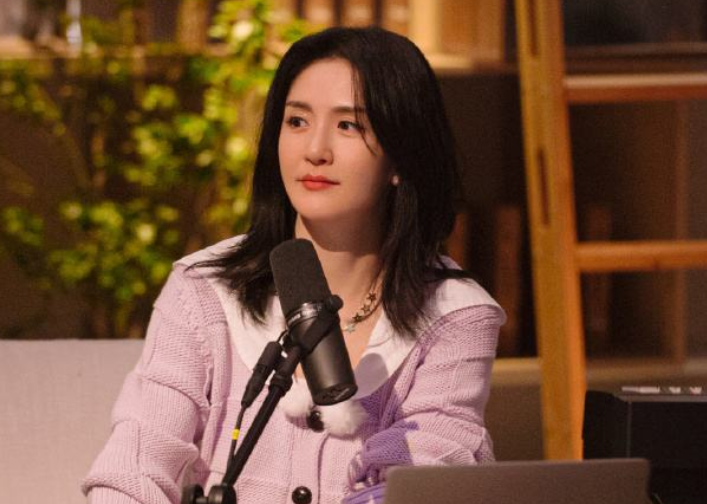腾讯大模型姗姗来迟的简单介绍  第1张