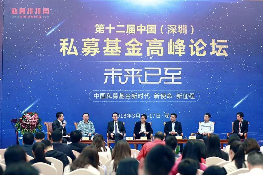 【私募调研记录】正圆投资调研康泰生物的简单介绍  第2张
