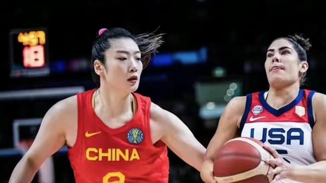 李梦被正式开除国家队(李梦被正式开除国家队了吗)  第1张
