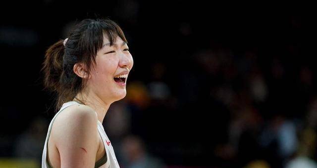 李梦被正式开除国家队(李梦被正式开除国家队了吗)  第2张