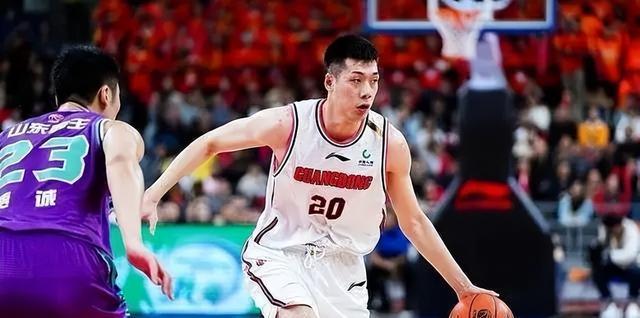 广东男篮今日最新消息(广东男篮今日最新消息大外援)  第1张