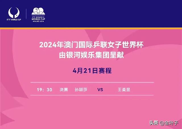 世界杯决赛时间安排(世界杯决赛日期和时间)  第1张