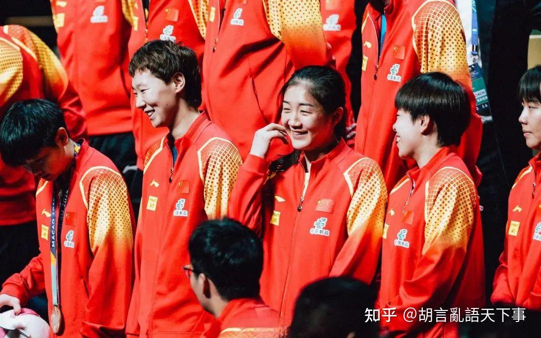 2028年奥运会(2028年奥运会举办国家)  第2张