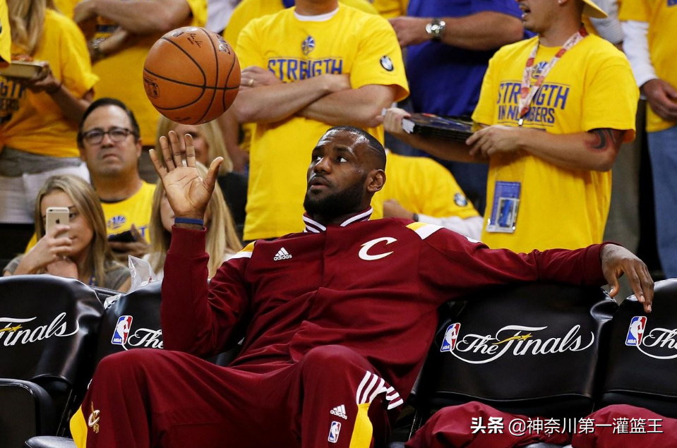 2016年nba录像回放完整(2016年nba录像高清回放像)  第1张