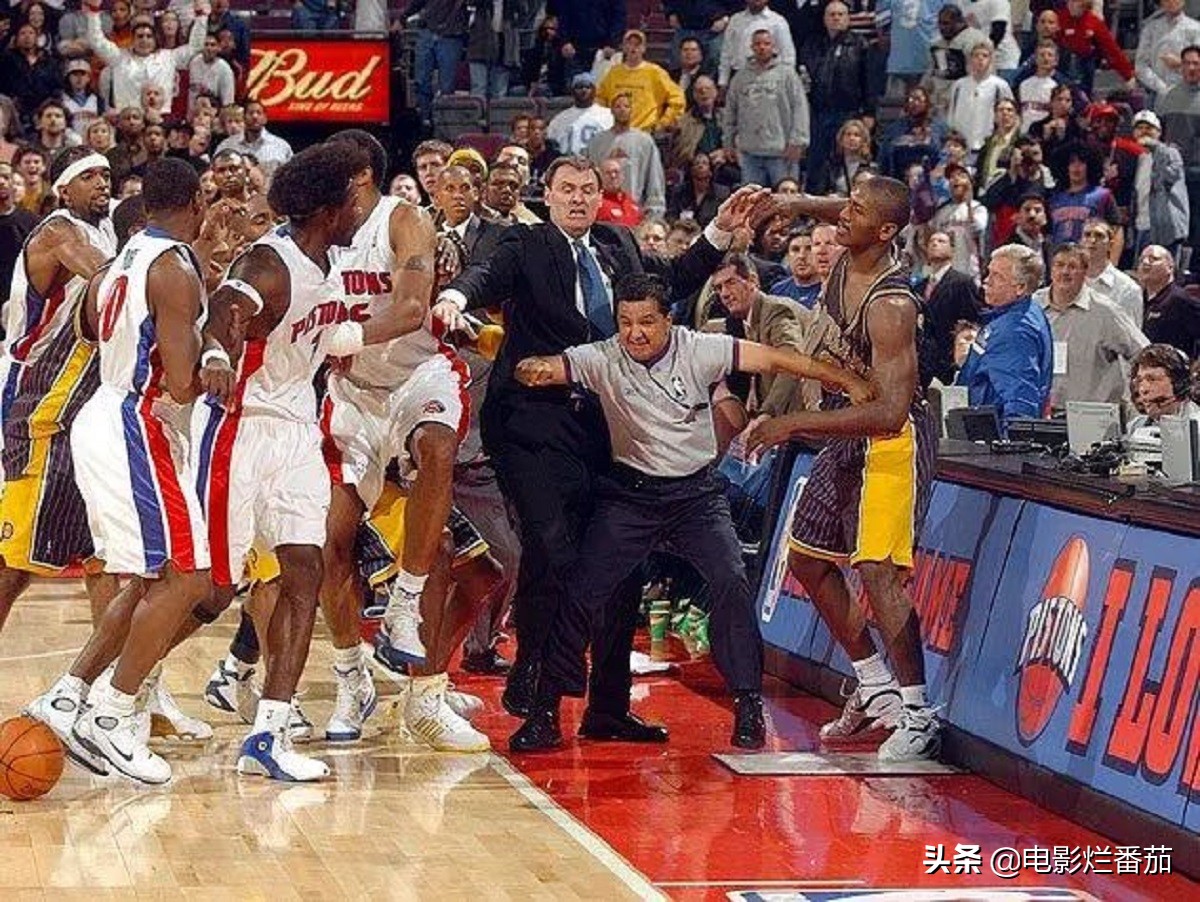2016年nba录像回放完整(2016年nba录像高清回放像)  第2张