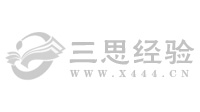 女足世界杯决赛赛程表(女足世界杯决赛赛程表图片)  第1张